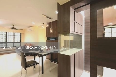 Punggol Way thumbnail photo